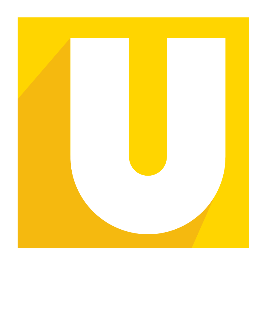 YOUSPORT LOGO