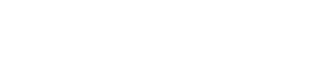 YOUSPORT